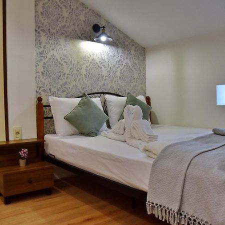 City House Central Bitola Exterior foto