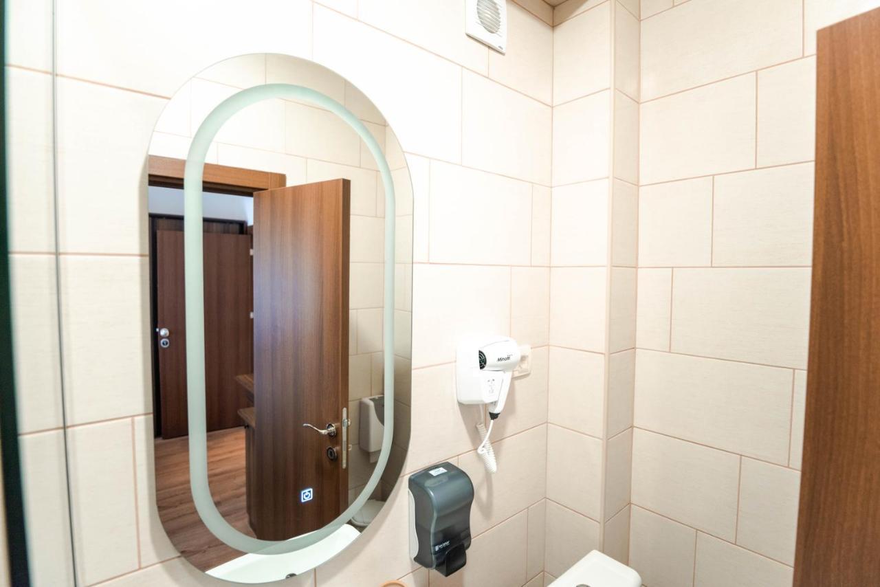 City House Central Bitola Exterior foto